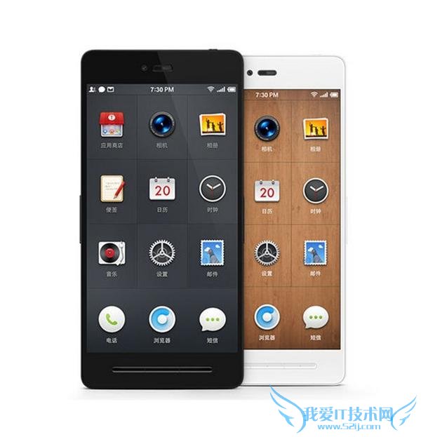  6.18 㿪޻ 3 ϲ塢ǧԪ T2