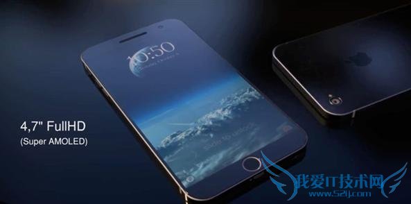 ƻ iPhone7 ع ع iPhone4 ƾͷͻ֧߳