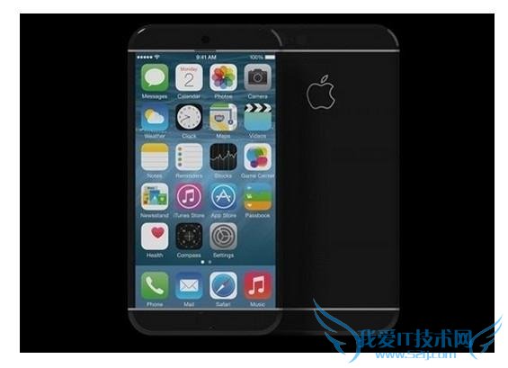 ƻ»Ĺɣ¿ iphone-iphone6S/6S Plus  9 ·ʽƳڹע̫ߣ¿ iphone ټٵĴѾɣһЩӳ˹һֱڴ漰洢ͷأľͺпýӦĳһԸĲ²ˡ