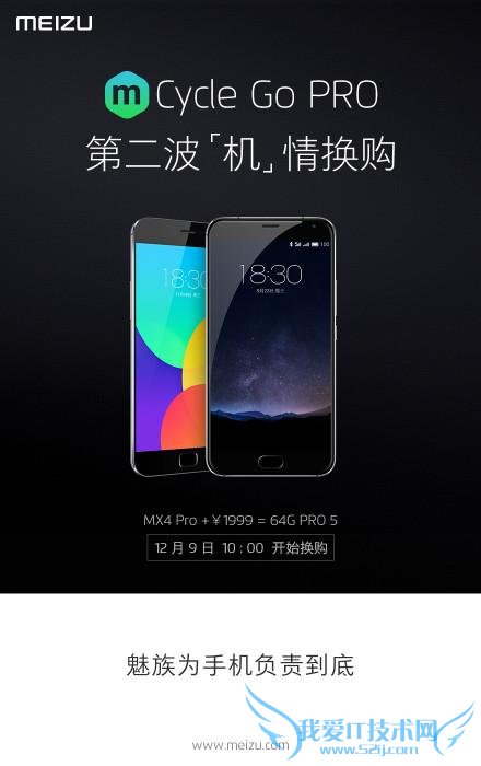 MX4 Pro  PRO5  Ӽ 1999  64G  PRO5