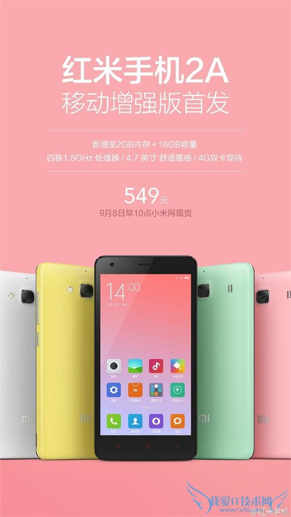 ԭģ> ԭģ>1ѿѶҪ󲹳һ¡ ԭģ>2㿴¿ƶȵ ok  ԭģõģյ  ۽һΪ 2	ﵽ 10  IP 100 Ԫ