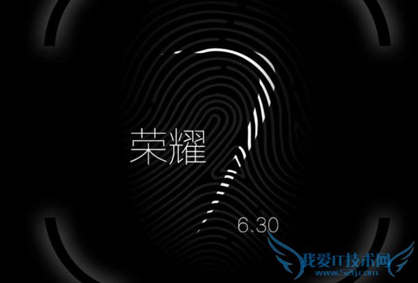 除了小米 note 荣耀 7 或倒逼荣耀 6plus/p7/p8/mate7 降价