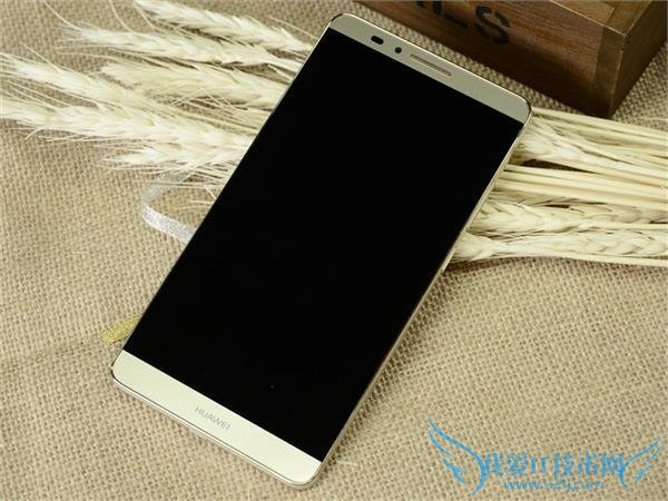 除了小米 note 荣耀 7 或倒逼荣耀 6plus/p7/p8/mate7 降价
