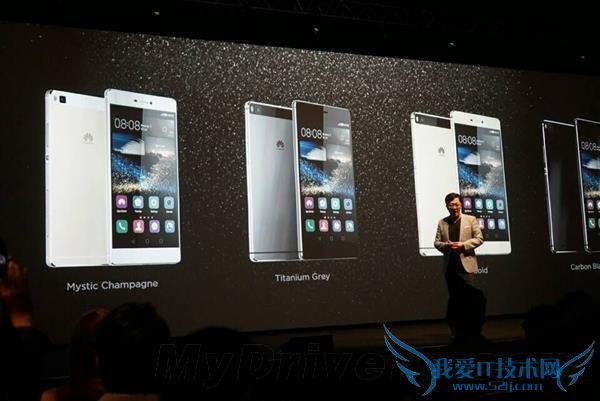 除了小米 note 荣耀 7 或倒逼荣耀 6plus/p7/p8/mate7 降价