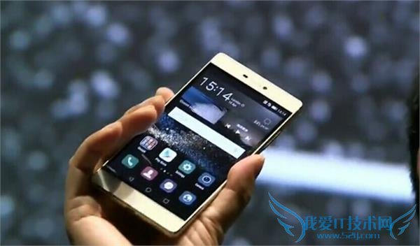 除了小米 note 荣耀 7 或倒逼荣耀 6plus/p7/p8/mate7 降价