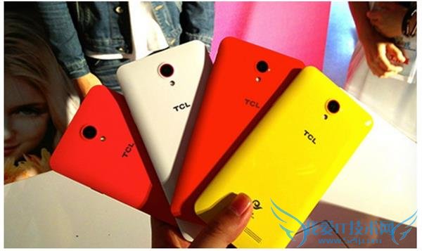 又一款新手机曝光 小米咋沦落到填萝卜坑的地步?