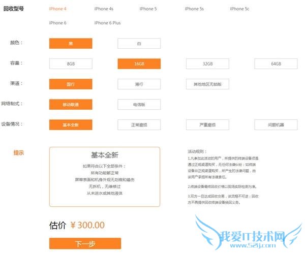 Ծɻ£ȫ汾 iPhone 4/4S/5/5S/5C/6/6 Plus  4 ۼ 80