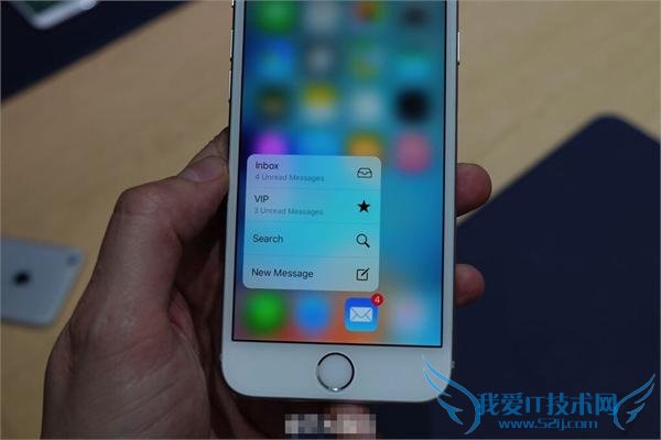 iphone6s/6s plus  iphone6/6 plus  iphone6s 16GB ֵ