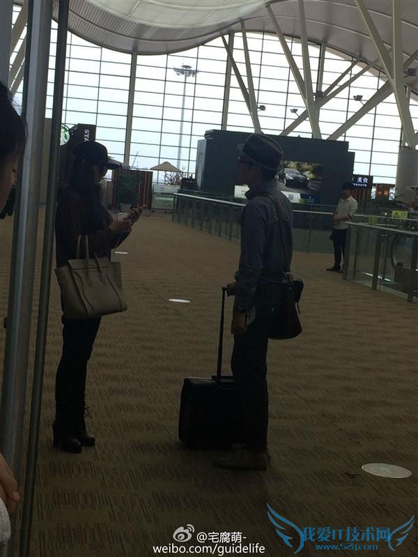 “ֻϷɻ”Ƶ ƻ 6S ײ 5 