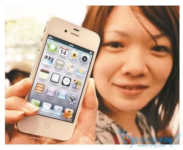 Ծɻ£ȫ汾 iPhone 4/4S/5/5S/5C/6/6 Plus  4 ۼ 80