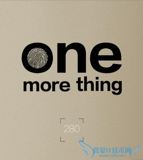 10  27  6  moto//Ϊ/С/ͨ˭ͷ