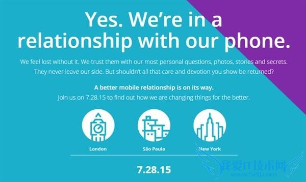 7.28 ᴸһӺĦ Ϊ弱ǵ