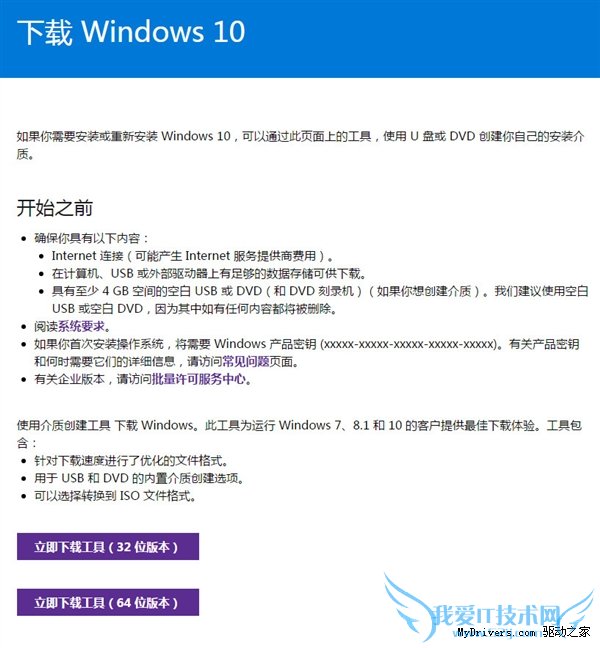 Windows 10ʽٷԭISOأ