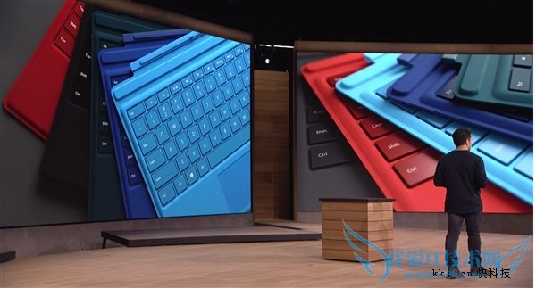 ƽĿģSurface Pro 4ֱ޵