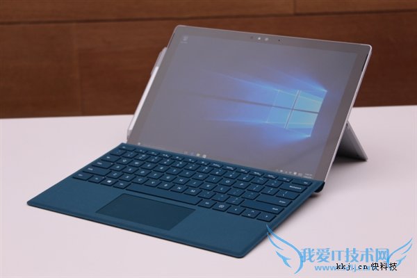 ƽĿģSurface Pro 4ֱ޵