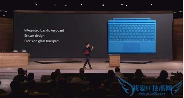 ƽĿģSurface Pro 4ֱ޵