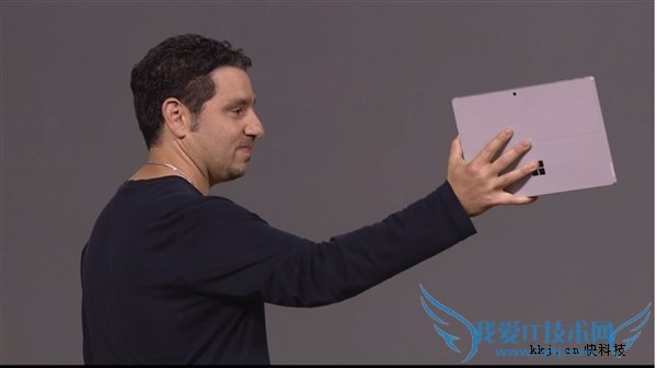 ƽĿģSurface Pro 4ֱ޵