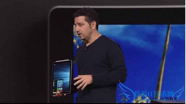 ƽĿģSurface Pro 4ֱ޵