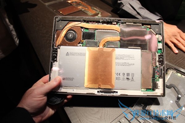 ƽĿģSurface Pro 4ֱ޵