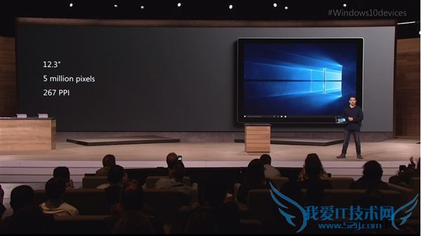 ƽĿģSurface Pro 4ֱ޵