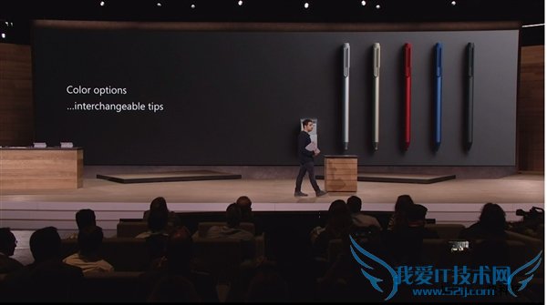 ƽĿģSurface Pro 4ֱ޵