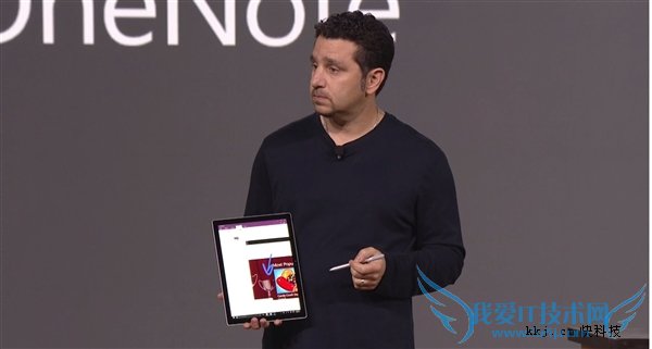 ƽĿģSurface Pro 4ֱ޵