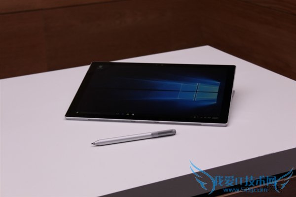 ƽĿģSurface Pro 4ֱ޵