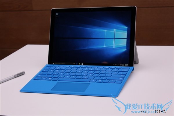 ƽĿģSurface Pro 4ֱ޵