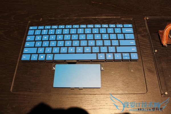 ƽĿģSurface Pro 4ֱ޵