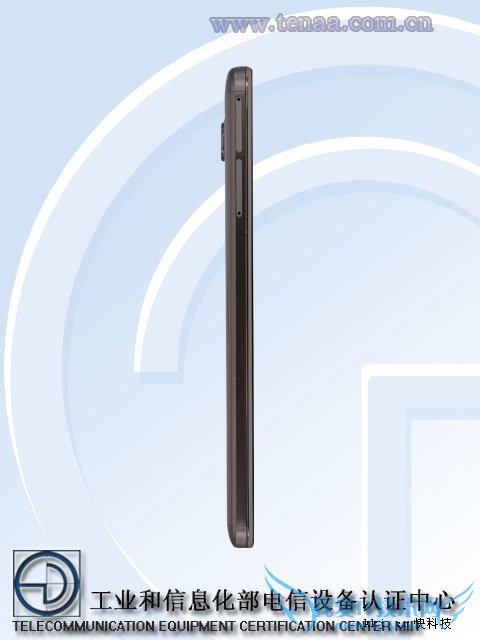 3Gڴ棡Ϊҫ5Xܷأ+ޱ߿