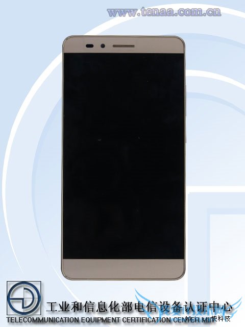 3Gڴ棡Ϊҫ5Xܷأ+ޱ߿