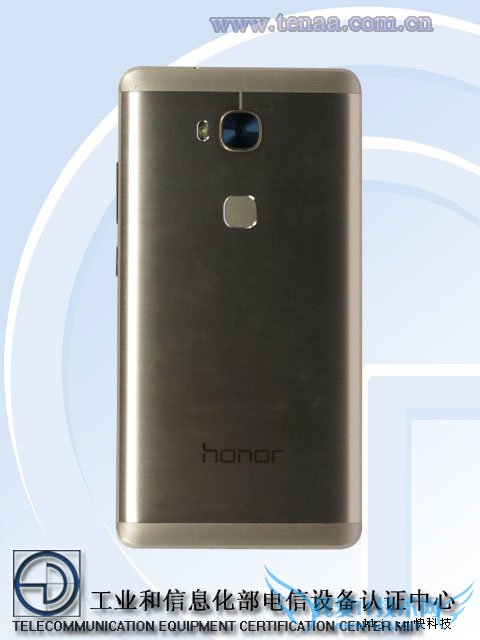 3Gڴ棡Ϊҫ5Xܷأ+ޱ߿