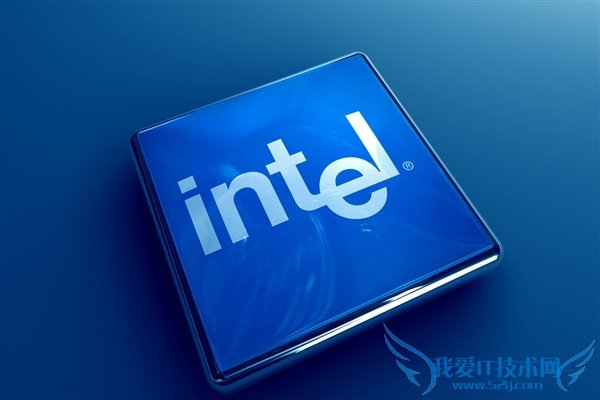 2015װ Intel