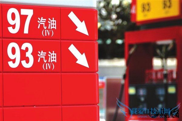 лúÖÆÒª³ǫ̈ ¹úÄÚÓͼ۽ñÈÕϵ÷£¡