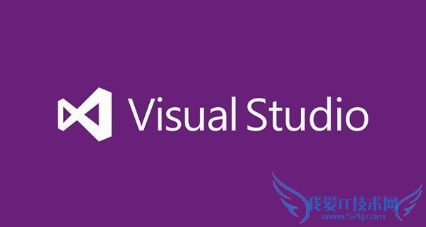 ѣVisual Studio 2015ٷ