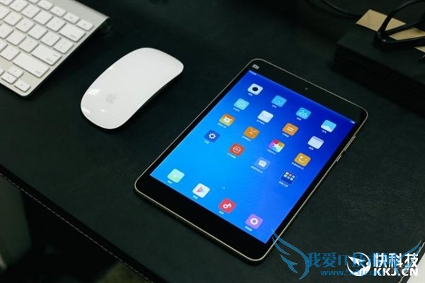 СױʼǱWin10Сƽ2ˣ1299Ԫ