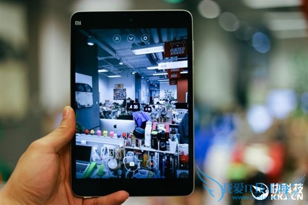 СױʼǱWin10Сƽ2ˣ1299Ԫ