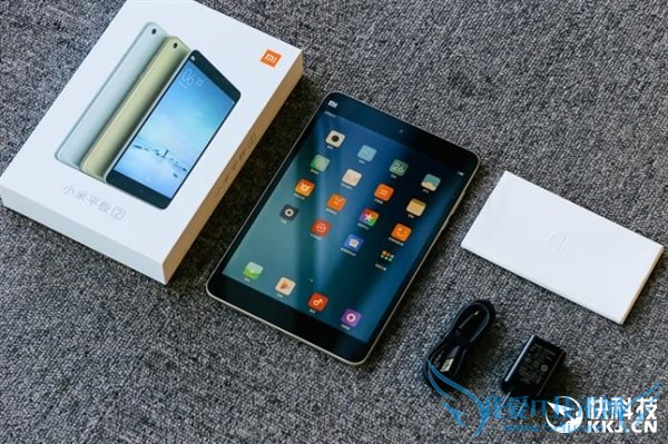 СױʼǱWin10Сƽ2ˣ1299Ԫ