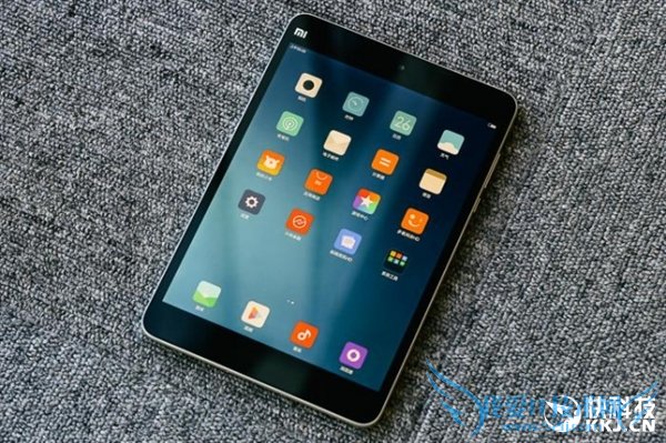 СױʼǱWin10Сƽ2ˣ1299Ԫ