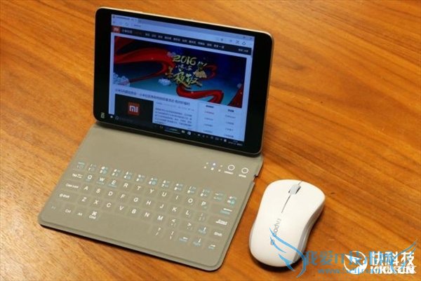 СױʼǱWin10Сƽ2ˣ1299Ԫ