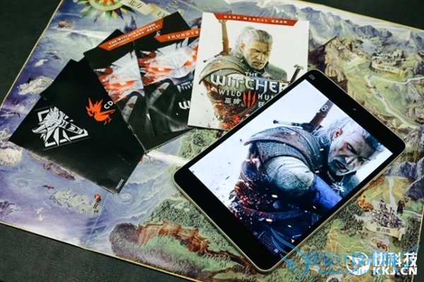 СױʼǱWin10Сƽ2ˣ1299Ԫ