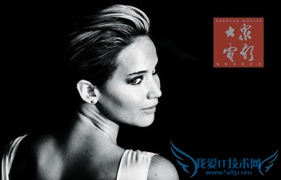 Õ²Äݸ¥·ÀÍÂ×˹£ºÎÒΨһÉó¤µÄʾÍÊDZíÑÝ£¡