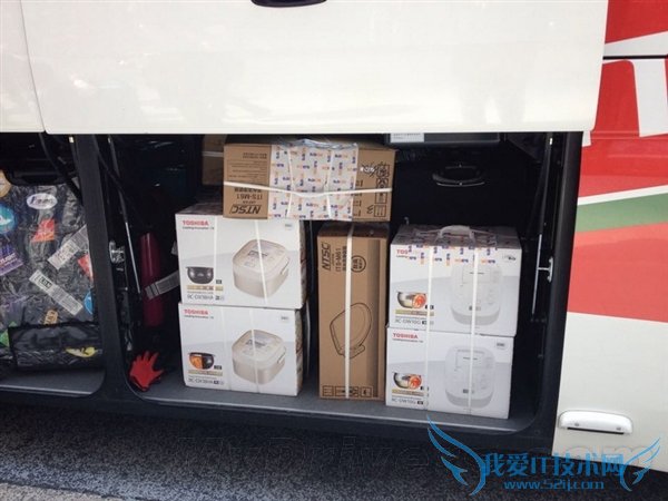 日元对人民币开启狂跌模式 中国游客疯了