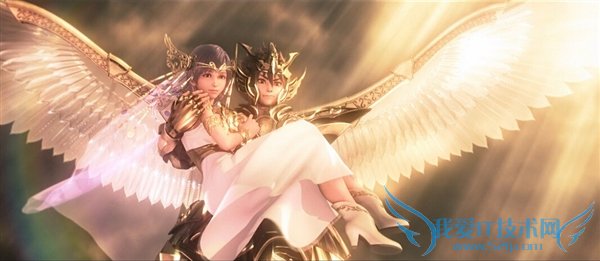 ¡¶Ê¥¶·Ê¿¡·Êײ¿CG¶¯»µçÓ°Äڵض¨µµ£¡