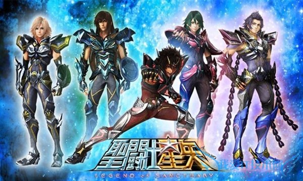 ¡¶Ê¥¶·Ê¿¡·Êײ¿CG¶¯»µçÓ°Äڵض¨µµ£¡