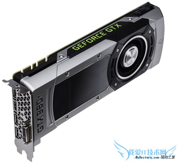 NVIDIAGTX 980 TiۼۣTitan X˶