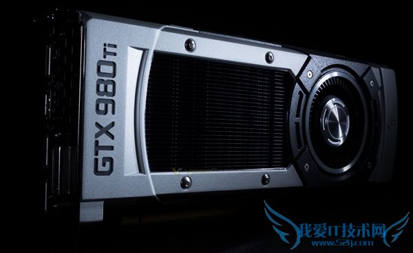 NVIDIAGTX 980 TiۼۣTitan X˶