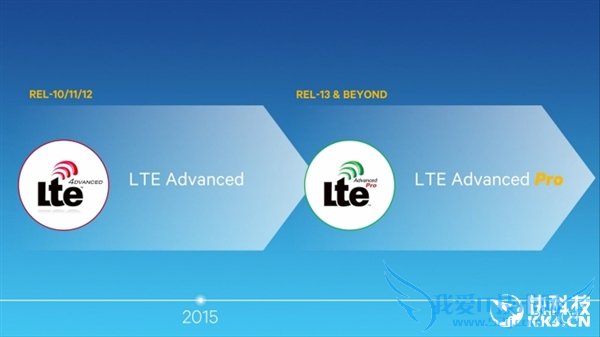 4.5G LTE-Advanced Proˣ񱩵زۺ