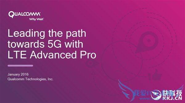 4.5G LTE-Advanced Proˣ񱩵زۺ