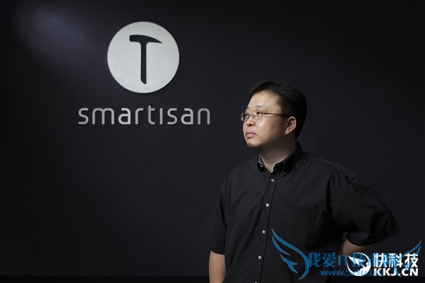 不刷机体验老罗式UI:锤子桌面公开下载